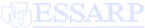 Essarp Logo